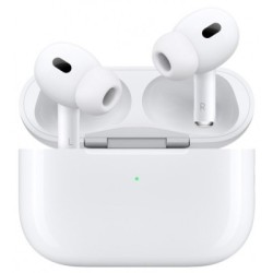 Airpods | vergiotis.gr