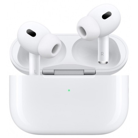 Airpods | vergiotis.gr