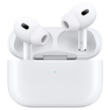 Airpods | vergiotis.gr