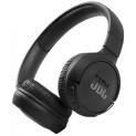 Ακουστικά JBL Tune 510BT Black