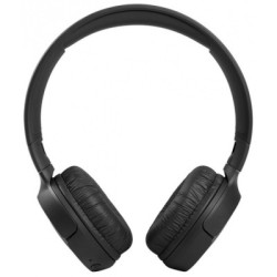 Ακουστικά JBL Tune 510BT Black