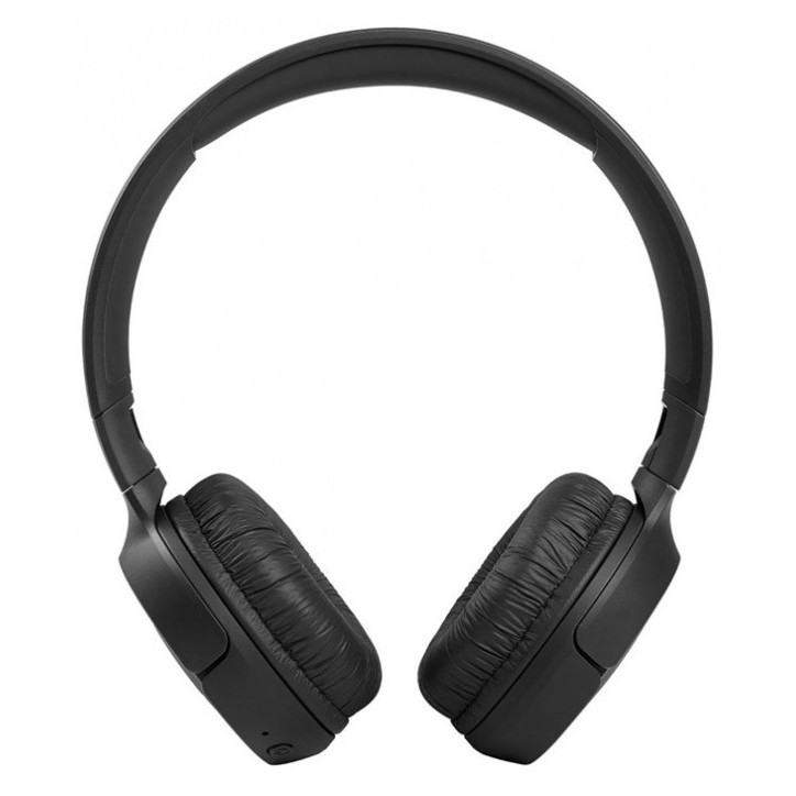 Ακουστικά JBL Tune 510BT Black