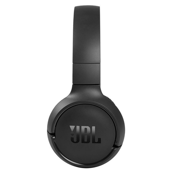 Ακουστικά JBL Tune 510BT Black