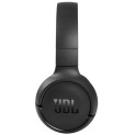 Ακουστικά JBL Tune 510BT Black