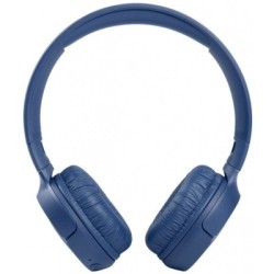 Ακουστικά JBL Tune 510BT Blue