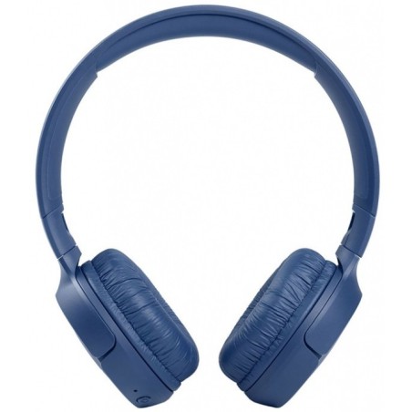 Ακουστικά JBL Tune 510BT Blue