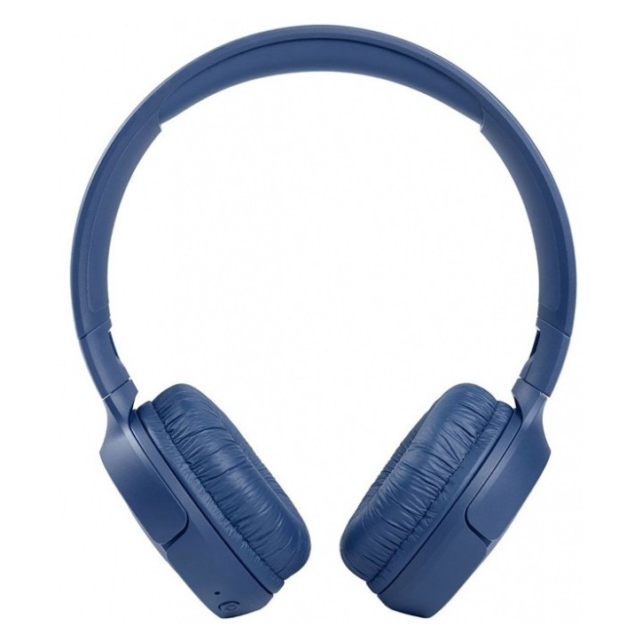Ακουστικά JBL Tune 510BT Blue