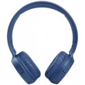 Ακουστικά JBL Tune 510BT Blue