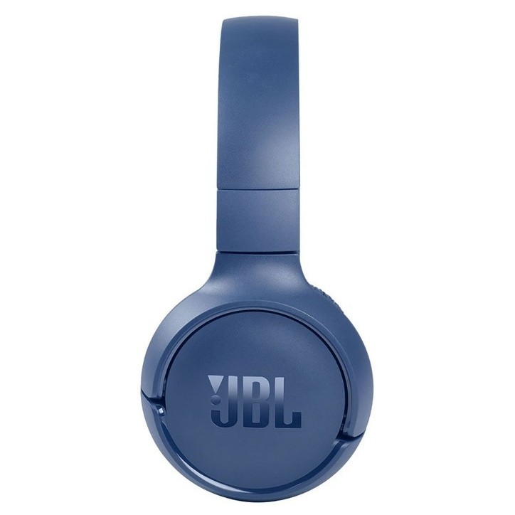 Ακουστικά JBL Tune 510BT Blue