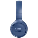Ακουστικά JBL Tune 510BT Blue
