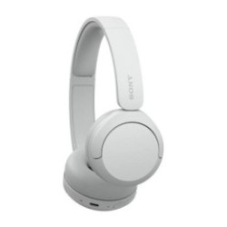 WH-CH520W | vergiotis.gr