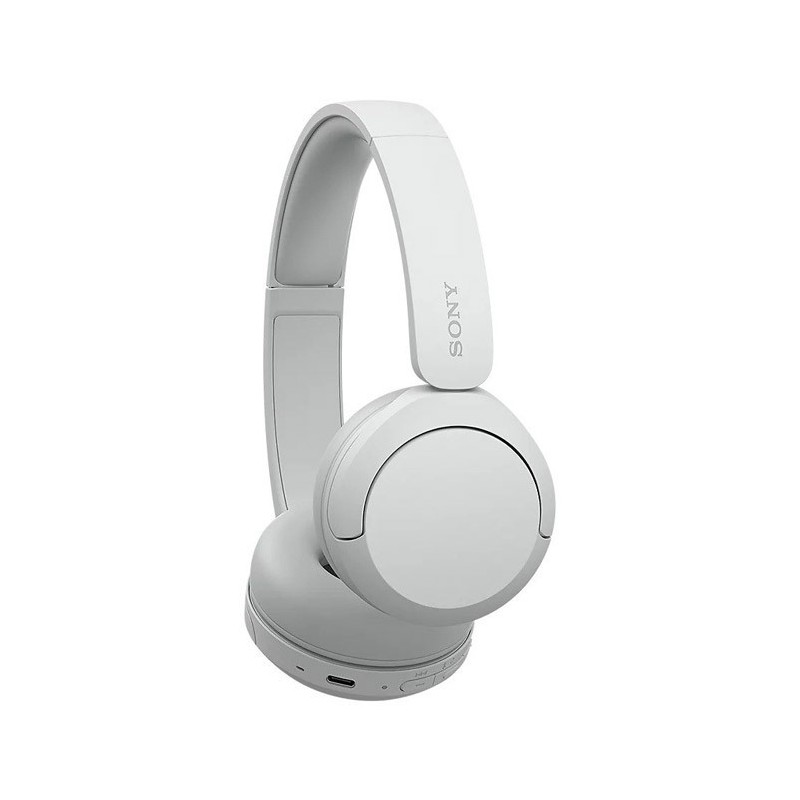 Ακουστικά Handsfree Sony WH-CH520W White