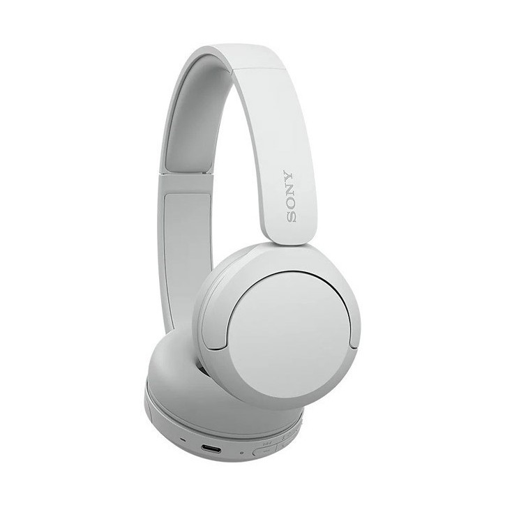 Ακουστικά Handsfree Sony WH-CH520W White