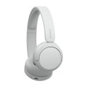 Ακουστικά Handsfree Sony WH-CH520W White