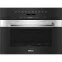 Φούρνος Μικροκυμάτων Miele M 7244 TC