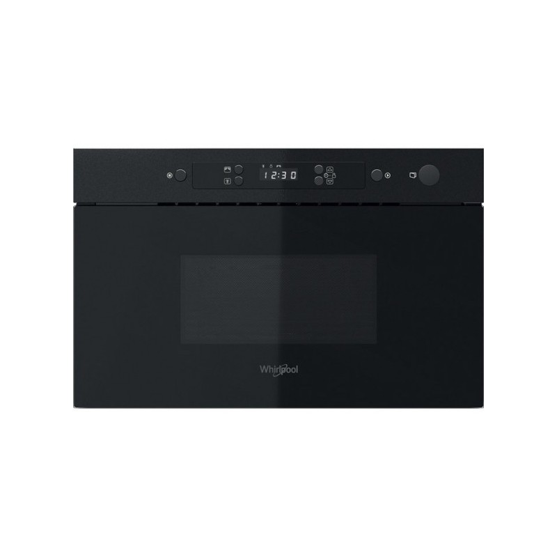 Φούρνος Μικροκυμάτων Whirlpool MBNA900B