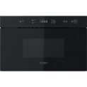 Φούρνος Μικροκυμάτων Whirlpool MBNA900B