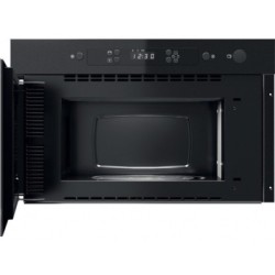 Φούρνος Μικροκυμάτων Whirlpool MBNA900B
