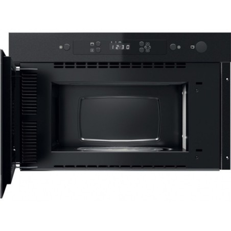 Φούρνος Μικροκυμάτων Whirlpool MBNA900B