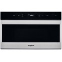Φούρνος Μικροκυμάτων Whirlpool W7 MN840 Μαύρο