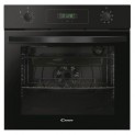 Φούρνος Εντοιχιζόμενος Candy FIDCP N615 L