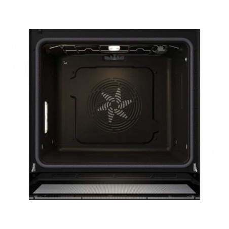 Φούρνος Εντοιχιζόμενος Hisense BSA66334PX