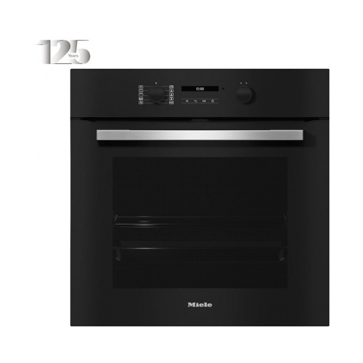Φούρνος Εντοιχιζόμενος Miele H 2766-1 BP 125 Edition