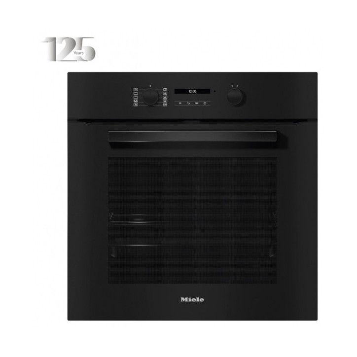 Φούρνος Εντοιχιζόμενος Miele H 2861-1 BP 125 Edition