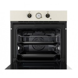 Φούρνος Εντοιχιζόμενος Teka HRB 6300 Vanilla
