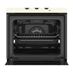 Φούρνος Εντοιχιζόμενος Teka HRB 6100 Vanilla