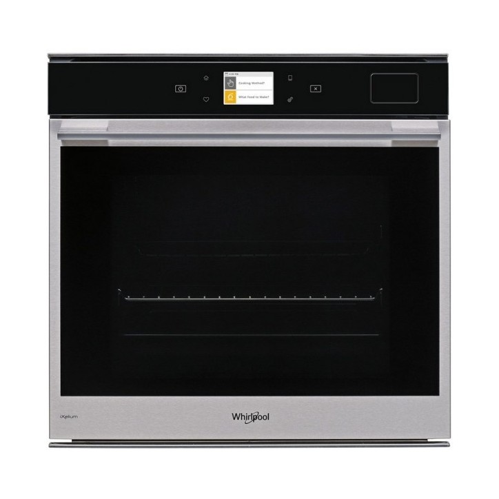 Φούρνος Εντοιχιζόμενος Whirlpool W9 OP2 4S2 H