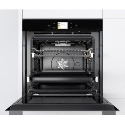 Φούρνος Εντοιχιζόμενος Whirlpool W9 OP2 4S2 H