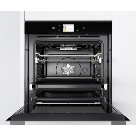 Φούρνος Εντοιχιζόμενος Whirlpool W9 OP2 4S2 H