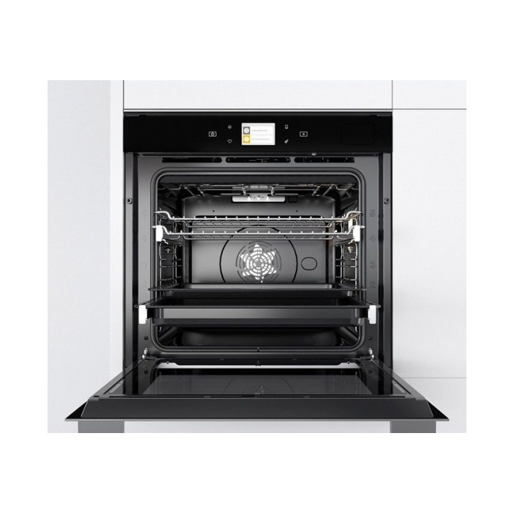 Φούρνος Εντοιχιζόμενος Whirlpool W9 OP2 4S2 H