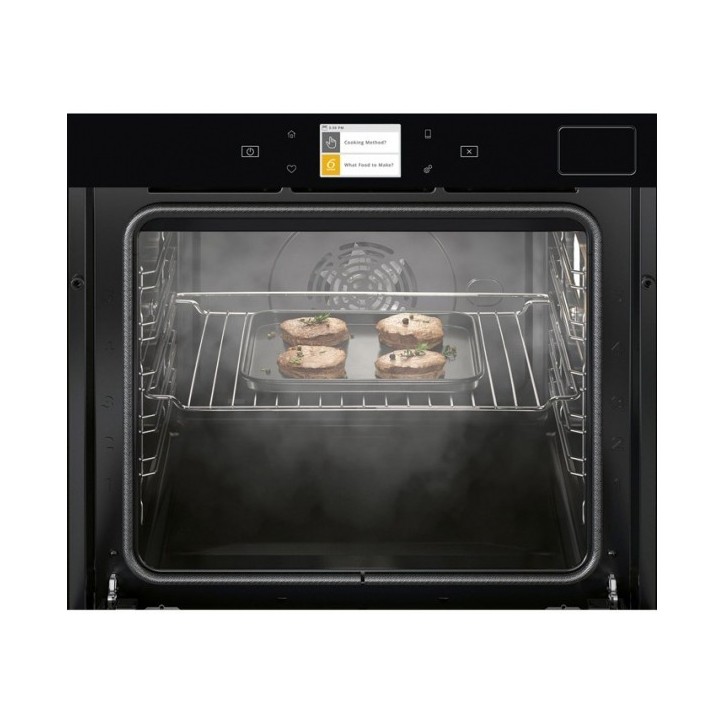 Φούρνος Εντοιχιζόμενος Whirlpool W9 OP2 4S2 H