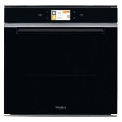 W11I OP1 | vergiotis.gr