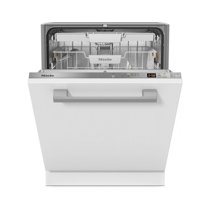 Πλυντήριο Πιάτων Miele G 5150 SCVi Active 60 cm D