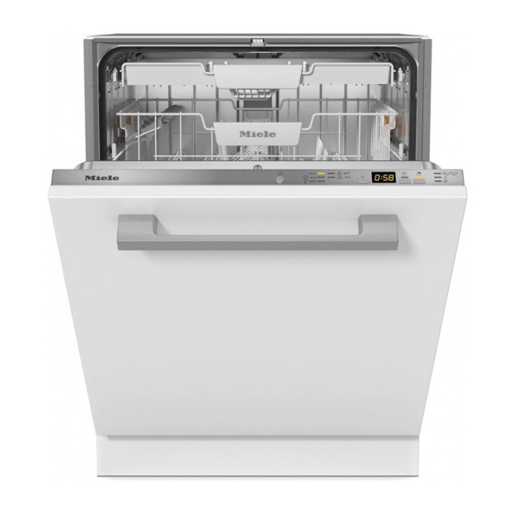 Πλυντήριο Πιάτων Miele G 5150 SCVi Active 60 cm D Πλυντήριο Πιάτων Miele G 5150 SCVi Active 60 cm D