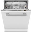 Πλυντήριο Πιάτων Miele G 5150 SCVi Active 60 cm D