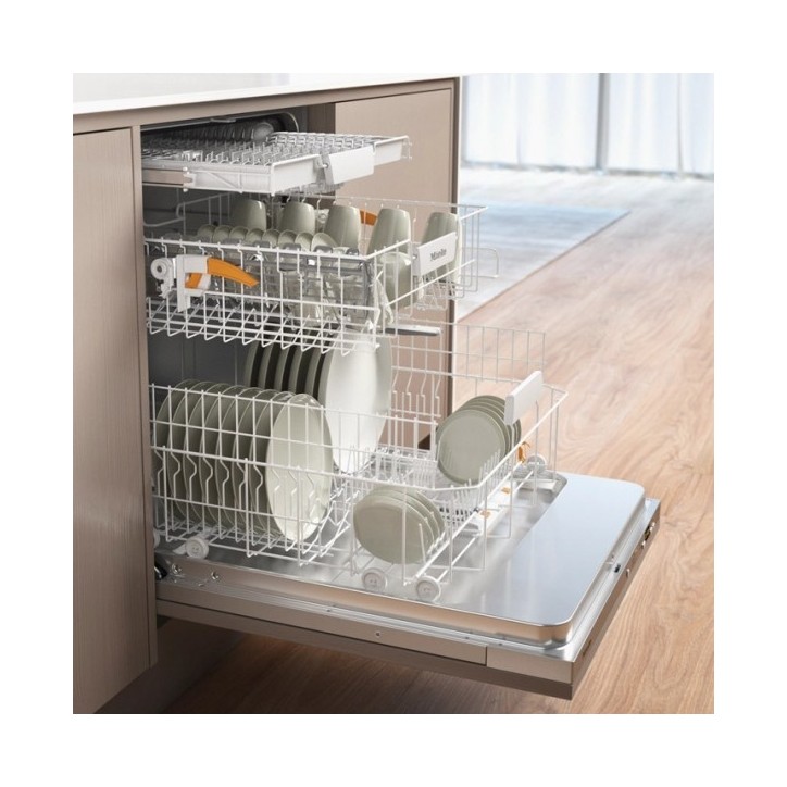 Πλυντήριο Πιάτων Miele G 5150 SCVi Active 60 cm D Πλυντήριο Πιάτων Miele G 5150 SCVi Active 60 cm D