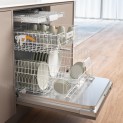 Πλυντήριο Πιάτων Miele G 5150 SCVi Active 60 cm D