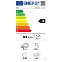Πλυντήριο Πιάτων Miele G 5150 SCVi Active 60 cm D