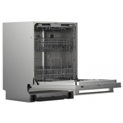 Πλυντήριο Πιάτων Eskimo ES DW12BF600 60 cm Ε