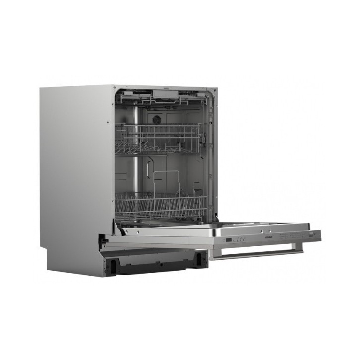 Πλυντήριο Πιάτων Eskimo ES DW12BF600 60 cm Ε