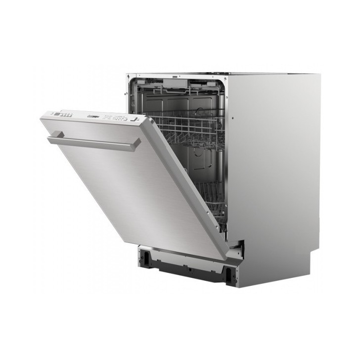 Πλυντήριο Πιάτων Eskimo ES DW12BF600 60 cm Ε