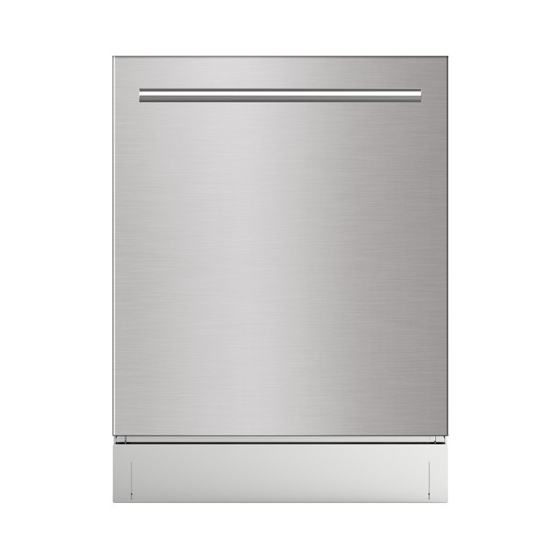 Πλυντήριο Πιάτων Eskimo ES DW12BF600 60 cm Ε