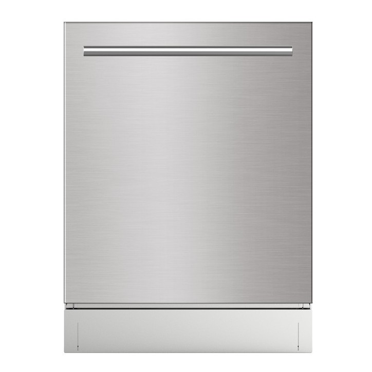 Πλυντήριο Πιάτων Eskimo ES DW12BF600 60 cm Ε