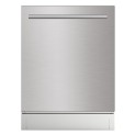 Πλυντήριο Πιάτων Eskimo ES DW12BF600 60 cm Ε