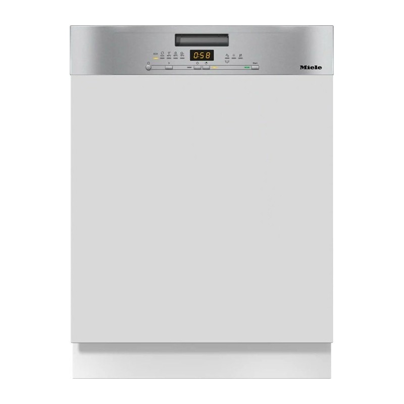 Πλυντήριο Πιάτων Miele G 5110 SCi Active Inox 60 cm D