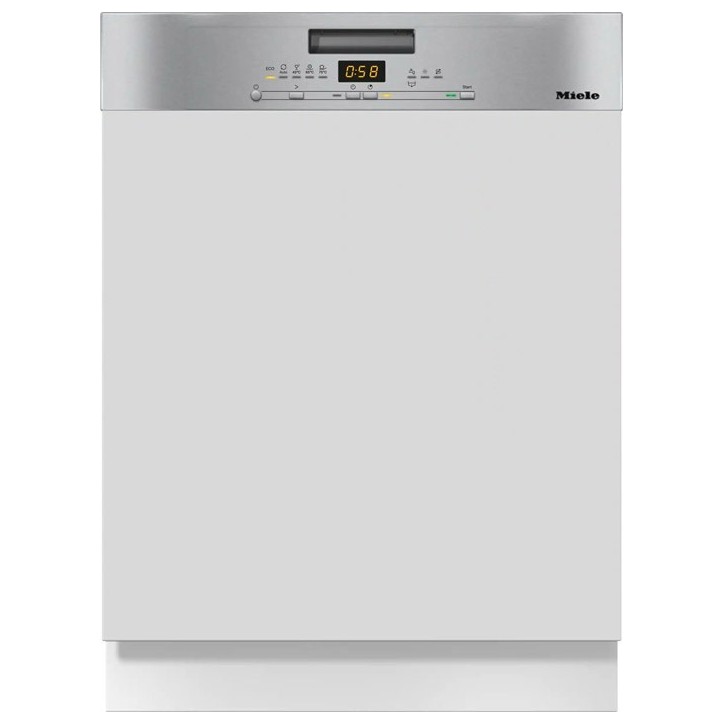 Πλυντήριο Πιάτων Miele G 5110 SCi Active Inox 60 cm D
